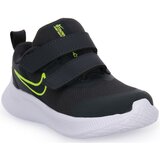 Nike 004 STAR RUNNER TDV Siva | shoptok.hr