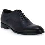 Exton Šport VITELLO BLU Modra | Shoptok.si