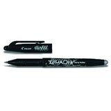 Pilot Pisalo z gelom Frixion Cene