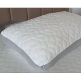 Ns foam Memory premium jastuk, 60 x 40 cm, Beli | Eponuda.com