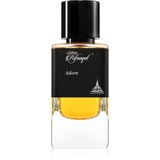 Paris Corner Rifaaqat Adorn 85 ml parfemska voda unisex | shoptok.hr