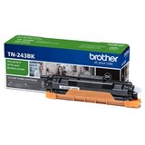 Brother Toner TN243BK, črn, 1.000 strani HL-L3210/70, DCP-L3510/50, MFC-L3730/70 Cene