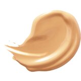 Benefit Boi-ing Cakeless Concealer tekoči prekrivni korektor odtenek 8,25 Medium-Tan Neutral 5 ml | Shoptok.si