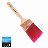  četka 330 ninja angular 63 mm BNJA_57884 | ePonuda.com