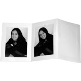 DAIBER 1x125 13x18 Endless Passpartouts Cijene