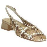Carmela 162185 Bež | shoptok.hr