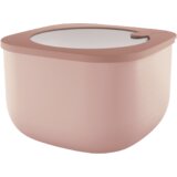 guzzini Eco Store & More posoda za shranjevanje 2800 ml | Shoptok.si