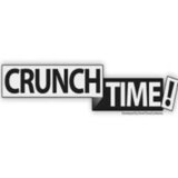 Crunch Time! Steam Key GLOBAL  Crunch Time! Steam Key GLOBAL Slike