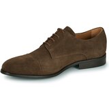 Pellet BREST Smeđa | shoptok.hr