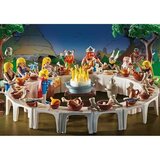  Asterix Set figura ( 1041813 ) | ePonuda.com