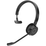 Jabra Evolve 65 TE Headset Mono Wireless Bluetooth Optimized for Skype for Business Cijene