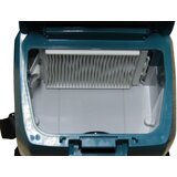 MIKRO Hepa filter kompatibilan s Makita 127725-2, DVC260, DVC261, DVC265... (MV-1220) | shoptok.hr