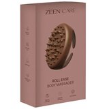 ZEEN masažer za tijelo ručni Care roll ease | shoptok.hr