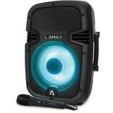 Lamax Party BoomBox 300 Bluetooth zvočnik | Shoptok.si