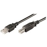 Ewent Kabel za tiskalnik USB 2.0 5m, (21406925) | Shoptok.si
