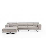 Atelier Del Sofa Jivago Ugaona Lijeva Chl 2R Ugaona sofa, Bež | Eponuda.ba