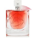 Lancome Lancôme La Vie Est Belle Rose Extraordinaire Eau De Parfum 100 ml za žene | shoptok.hr