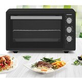 Heinner mini pećnica HCE-S37DKA | shoptok.hr