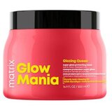 Matrix Glow Mania maska 500ml | ePonuda.com
