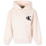 Calvin Klein Duks za decake Cene