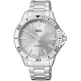 Q&q Q28B-001PY Muški Ručni Sat | shoptok.hr