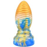 F**kLore Analni Čep Dragon | Shoptok.si