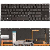  Tipkovnica HP Omen 16-b 16-k 16-wd 16-wf | Shoptok.si