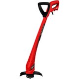 Einhell GC-ET 3023, Električni trimer za travu (3402050) Cene
