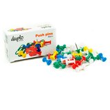  Ciode ( 74169 ) | ePonuda.com