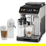 DeLonghi ECAM 450.55.S Eletta Explore | shoptok.hr