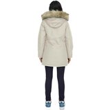 Only ONLNEWKATY PARKA LIFE OTW CC 15300633 Bež | shoptok.hr