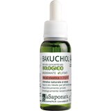 La Saponaria Attivi Puri Bakuchiol - 30 ml | Shoptok.si
