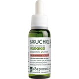 La Saponaria Attivi Puri Bakuchiol - 30 ml Cijene