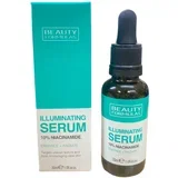illuminatin niacinamide serum za lice 30ml