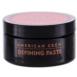 American Crew Style Defining Paste pasta za oblikovanje frizure 85 g za muškarce Cijene