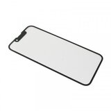  staklo touch screen-a za iphone 13 mini | Eponuda.com