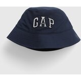 GAP Hat with logo - Ladies Cijene