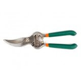 Gartenmax makaze baštenske 200mm | ePonuda.com