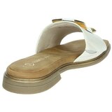 Marco Tozzi 2-27102-44 Bijela | shoptok.hr