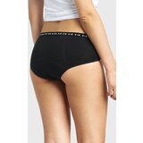 Bellinda Menstrualne gaćice Boxer Strong | shoptok.hr