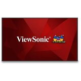 Viewsonic interaktivni displej 55 CDE5530 cene