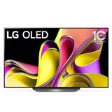 Lg OLED TV OLED55B33LA, (01-0001314469)