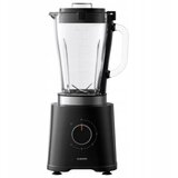 Xiaomi blender eu (BHR8936EU) | ePonuda.com
