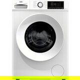 Beko B1WFM2821WEE Beko B1WFM2821WEE Slike