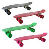  Skejtbord sa PVC točkovima | Eponuda.com