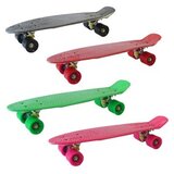  Skejtbord sa PVC točkovima | Eponuda.com