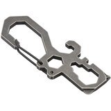 Munkees Stainless Steel Tool alat | Eponuda.com