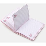 Sinsay Bilježnica s 3D koricama My Melody | shoptok.hr