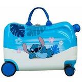  Dečiji kofer lilo and stitch STLO7659 Cene