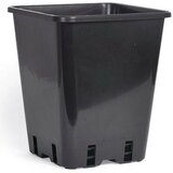  Plastični lonček - 20 cm Cene